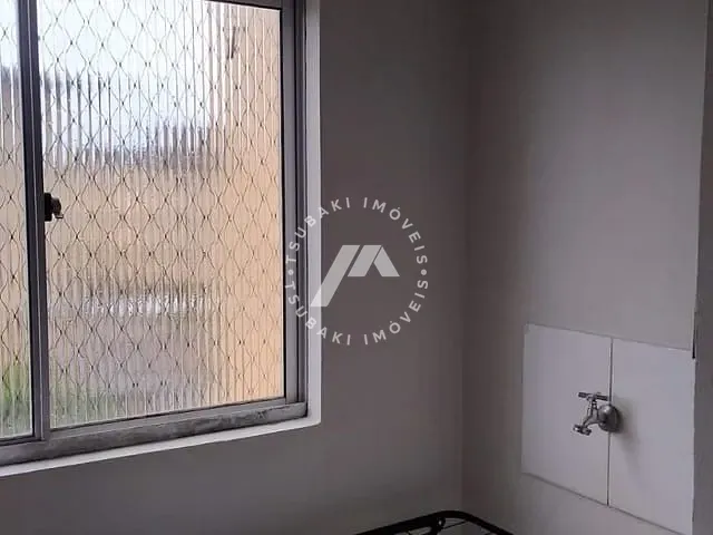 Apartamento 2 quartos e 1 banheiro, à venda, no bairro Coqueiro em Belém