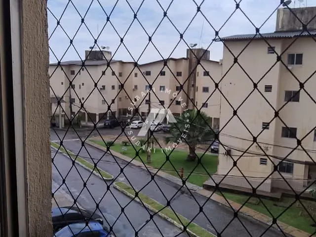 Apartamento 2 quartos e 1 banheiro, à venda, no bairro Coqueiro em Belém