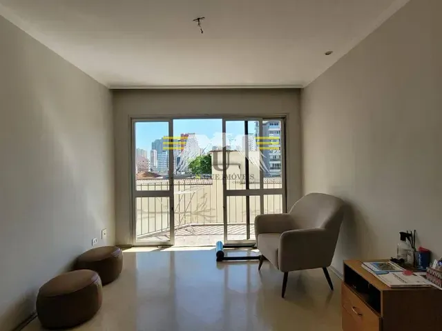 Apartamento 3 quartos e 3 banheiros, à venda ou para alugar, no bairro Cidade Mãe do Céu em São Paulo