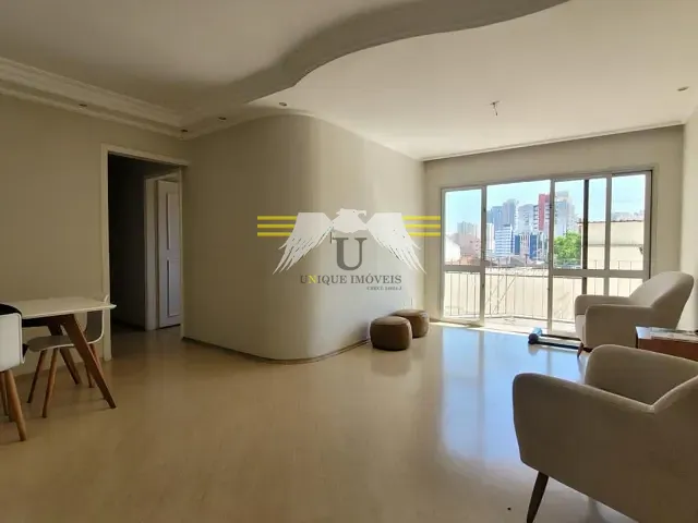 Apartamento 3 quartos e 3 banheiros, à venda ou para alugar, no bairro Cidade Mãe do Céu em São Paulo