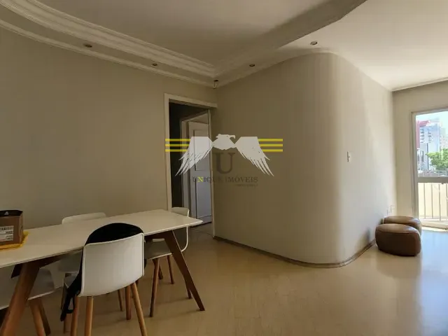 Apartamento 3 quartos e 3 banheiros, à venda ou para alugar, no bairro Cidade Mãe do Céu em São Paulo