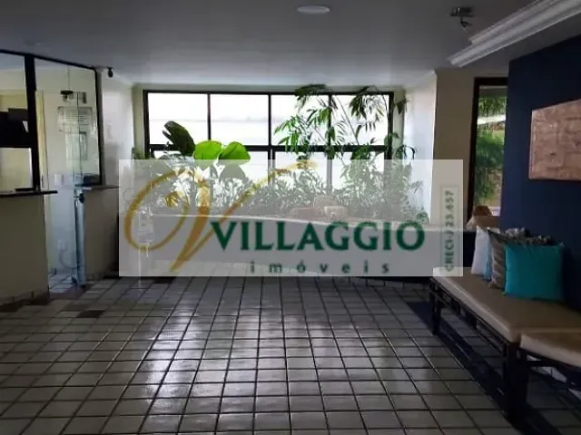 Apartamento com 74m² 1 quarto e 1 banheiro, para alugar, no bairro Centro em São José do Rio Preto