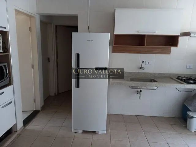 Apartamento 3 quartos e 1 banheiro, à venda, no bairro Vila Dalila em São Paulo
