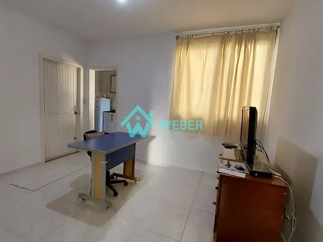 Apartamento com 74m² 2 quartos e 1 banheiro, à venda, no bairro Ouro Branco em Novo Hamburgo