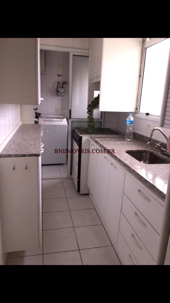 Apartamento, 2 quartos, 81 m² - Foto 7