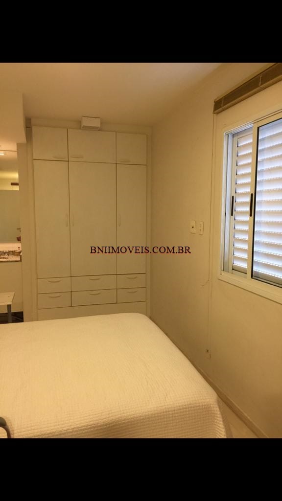 Apartamento, 2 quartos, 81 m² - Foto 10