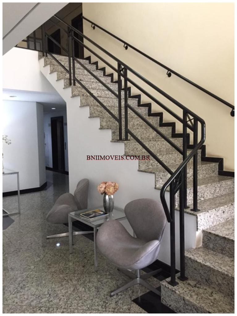 Apartamento, 2 quartos, 81 m² - Foto 16