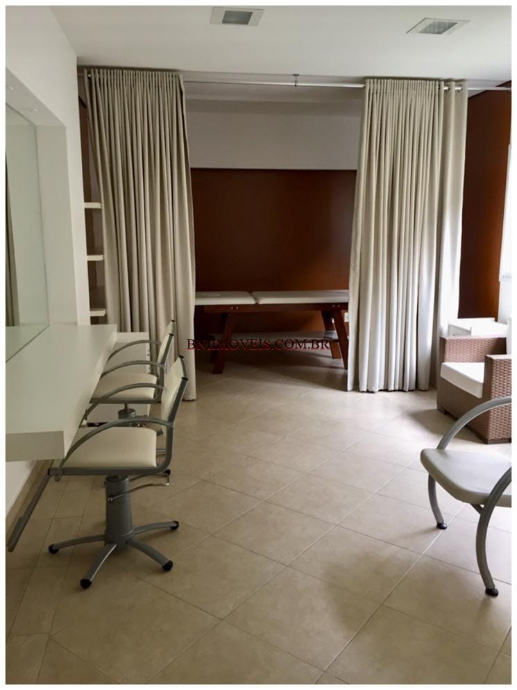 Apartamento, 2 quartos, 81 m² - Foto 17