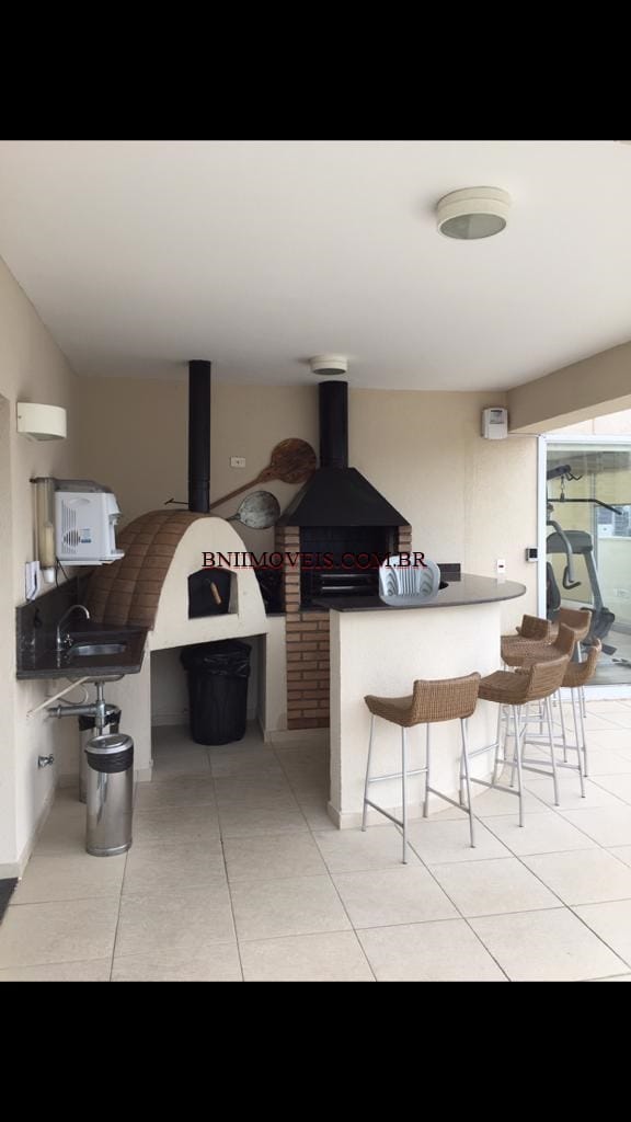 Apartamento, 2 quartos, 81 m² - Foto 13