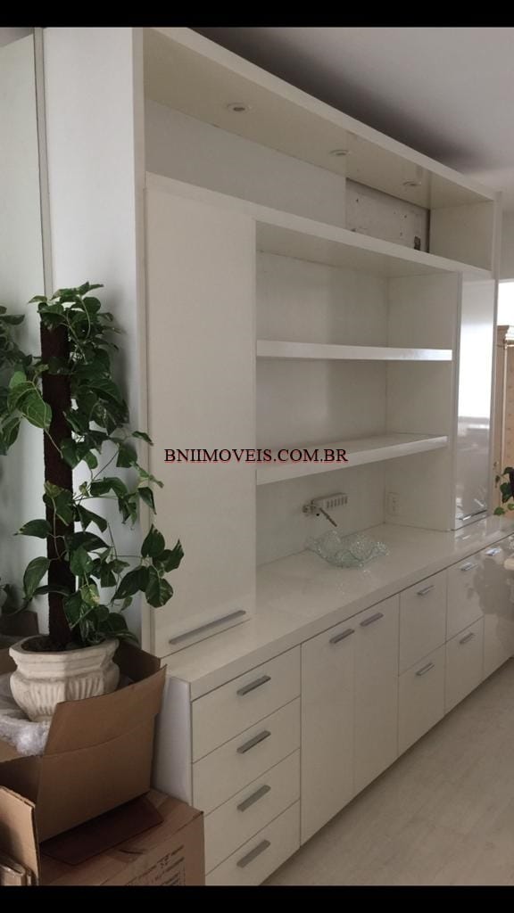 Apartamento, 2 quartos, 81 m² - Foto 6