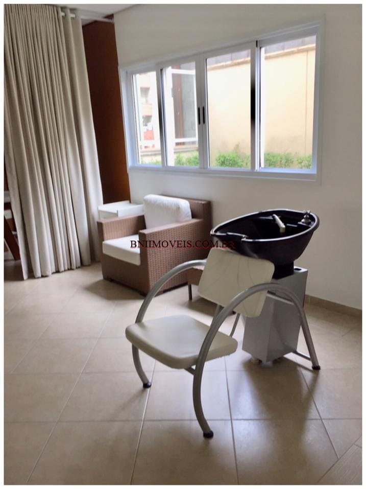Apartamento, 2 quartos, 81 m² - Foto 18