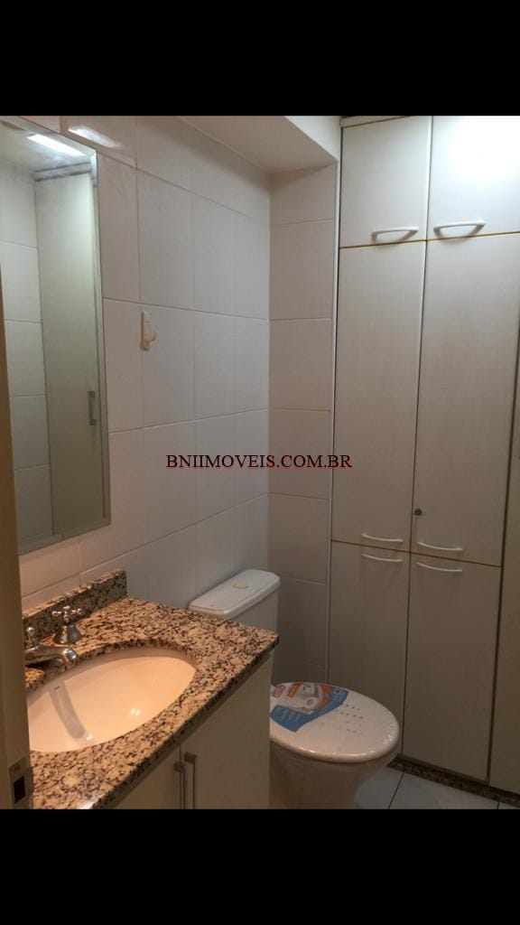 Apartamento, 2 quartos, 81 m² - Foto 9