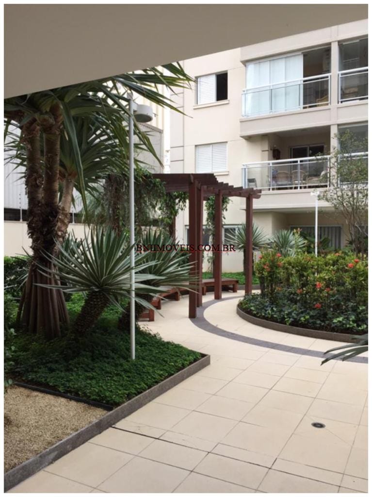 Apartamento, 2 quartos, 81 m² - Foto 15