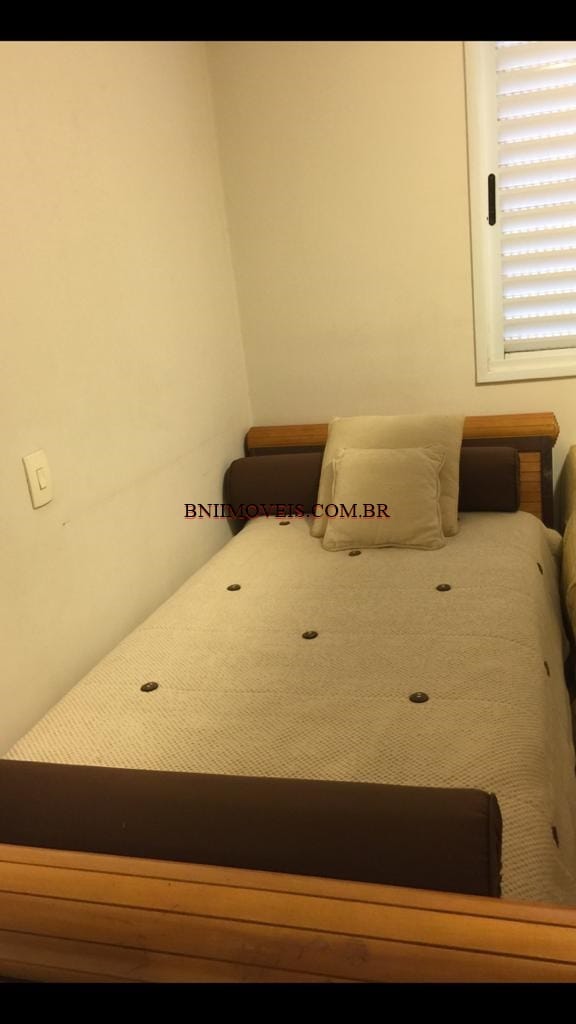 Apartamento, 2 quartos, 81 m² - Foto 8