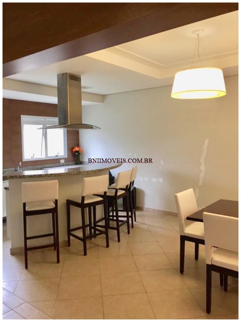 Apartamento, 2 quartos, 81 m² - Foto 14