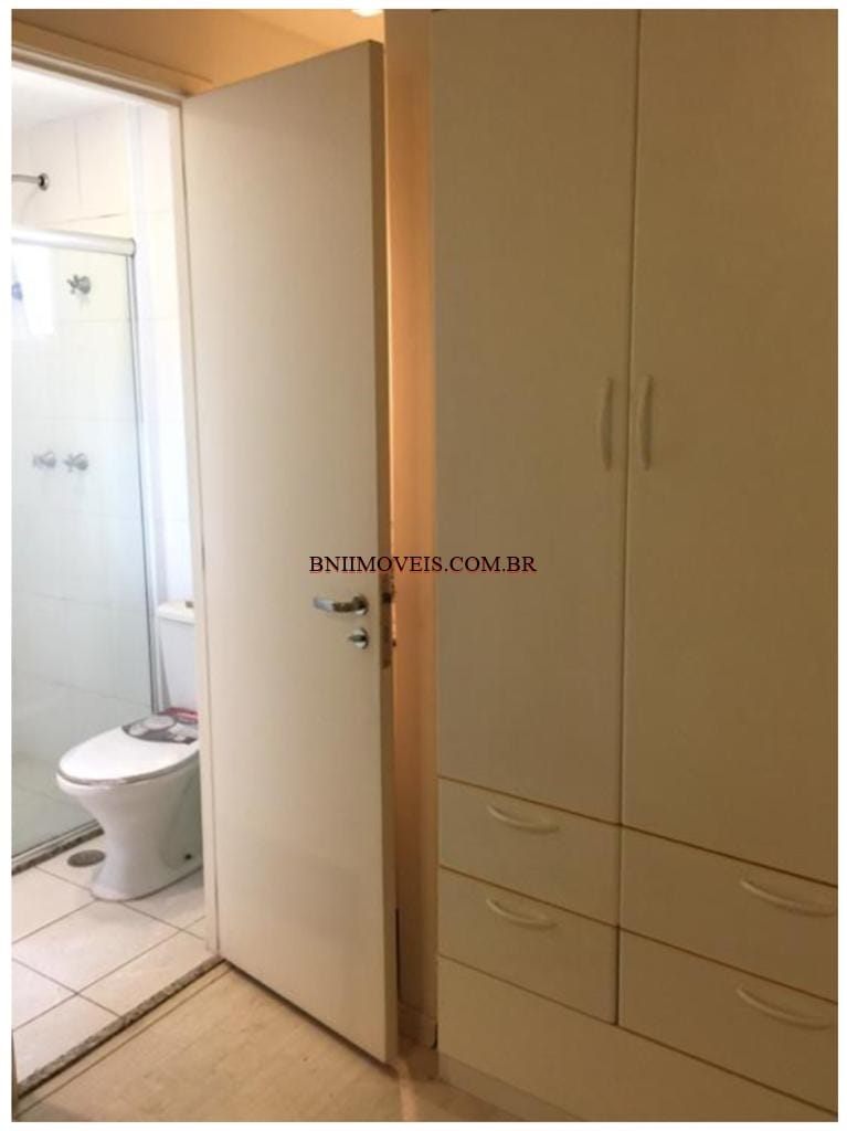 Apartamento, 2 quartos, 81 m² - Foto 11