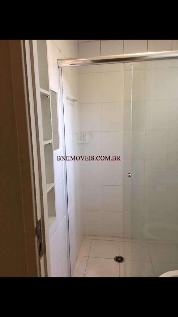 Apartamento, 2 quartos, 81 m² - Foto 12