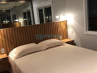 Apartamento 2 quartos e 1 banheiro, à venda, no bairro Jardim Roberto em Osasco