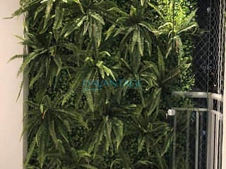 Apartamento 2 quartos e 1 banheiro, à venda, no bairro Jardim Roberto em Osasco