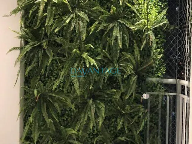 Apartamento 2 quartos e 1 banheiro, à venda, no bairro Jardim Roberto em Osasco