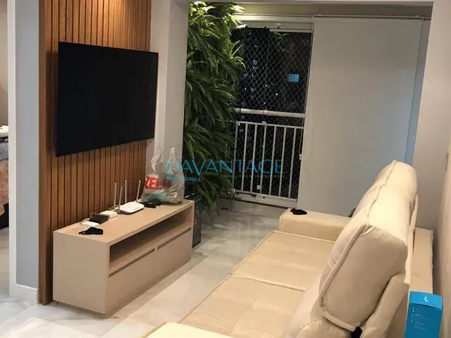 Apartamento 2 quartos e 1 banheiro, à venda, no bairro Jardim Roberto em Osasco