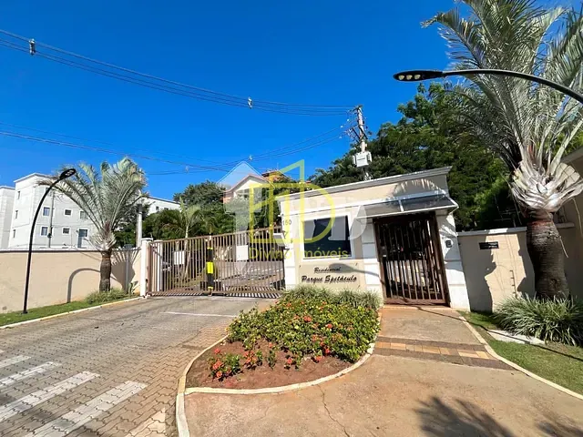 Apartamento 2 quartos e 1 banheiro, à venda, no bairro Jardim Novo Mundo em Sorocaba