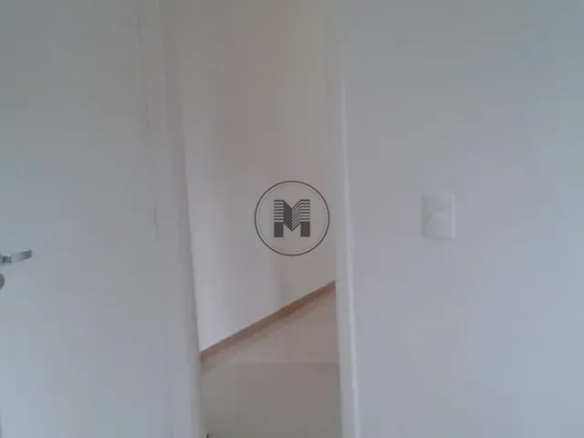Apartamento 2 quartos e 1 banheiro, à venda, no bairro Vila Mariana em Aparecida