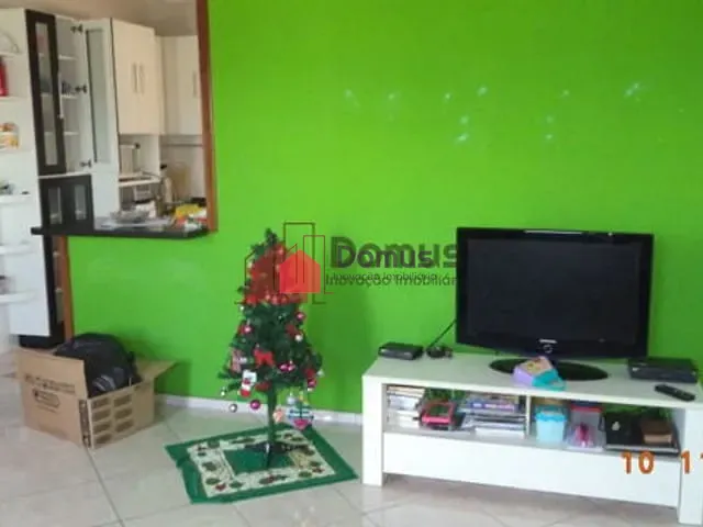 Apartamento à venda, no bairro Chácara da Galega em Pindamonhangaba
