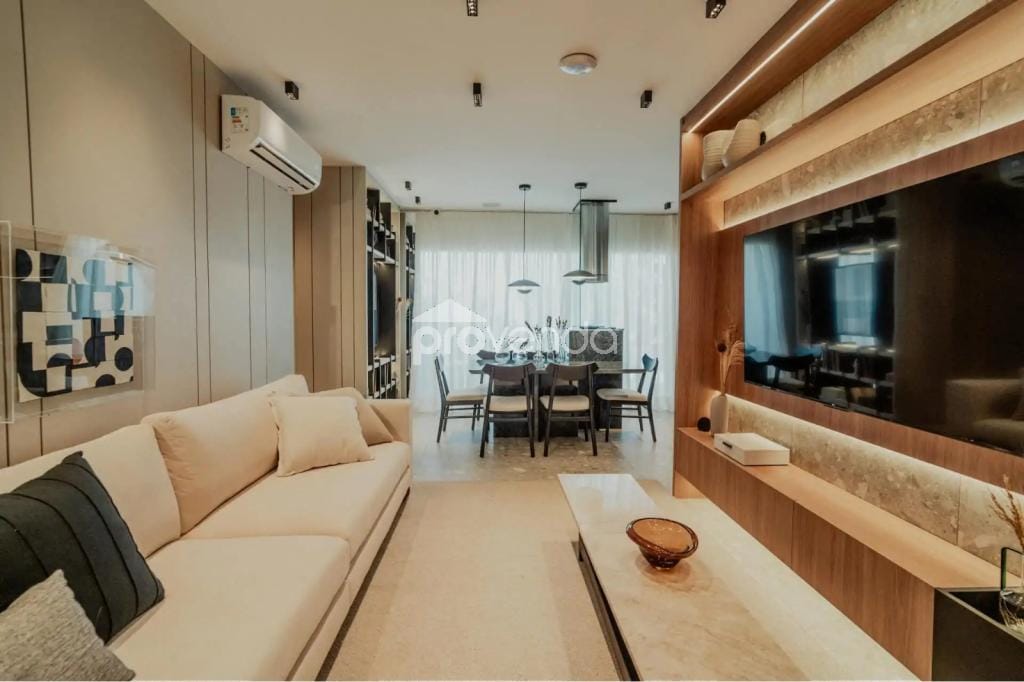 Apartamento, 3 quartos, 86 m² - Foto 7