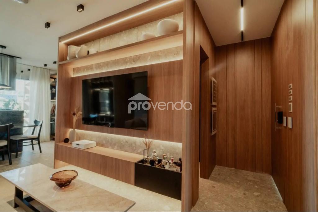 Apartamento, 3 quartos, 86 m² - Foto 9