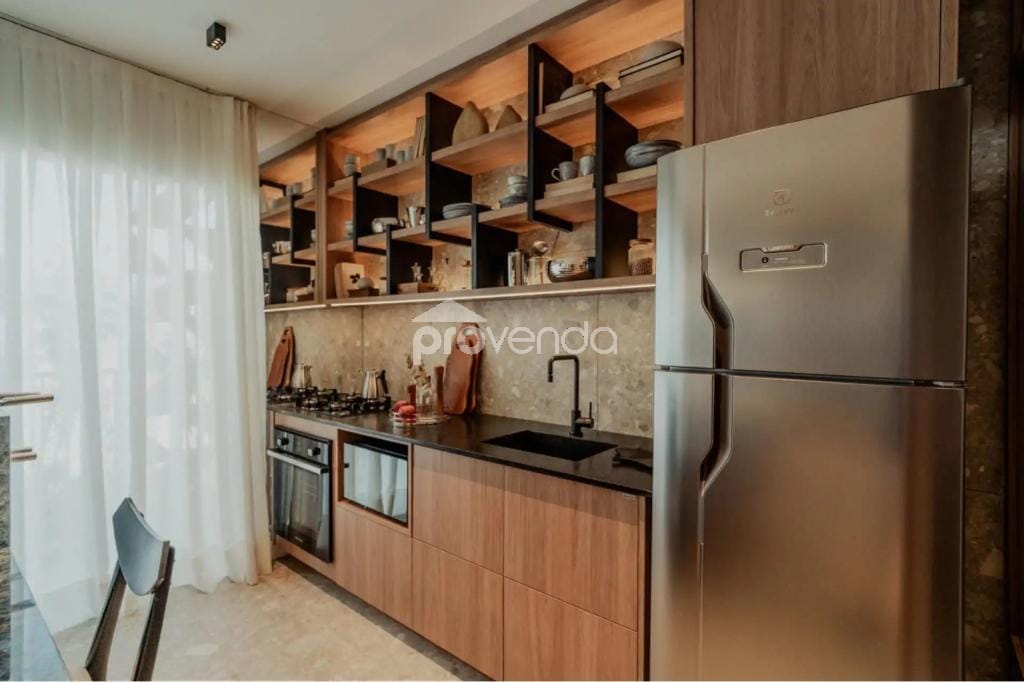Apartamento, 3 quartos, 86 m² - Foto 11