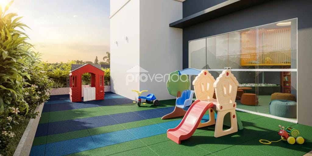 Apartamento, 3 quartos, 86 m² - Foto 14