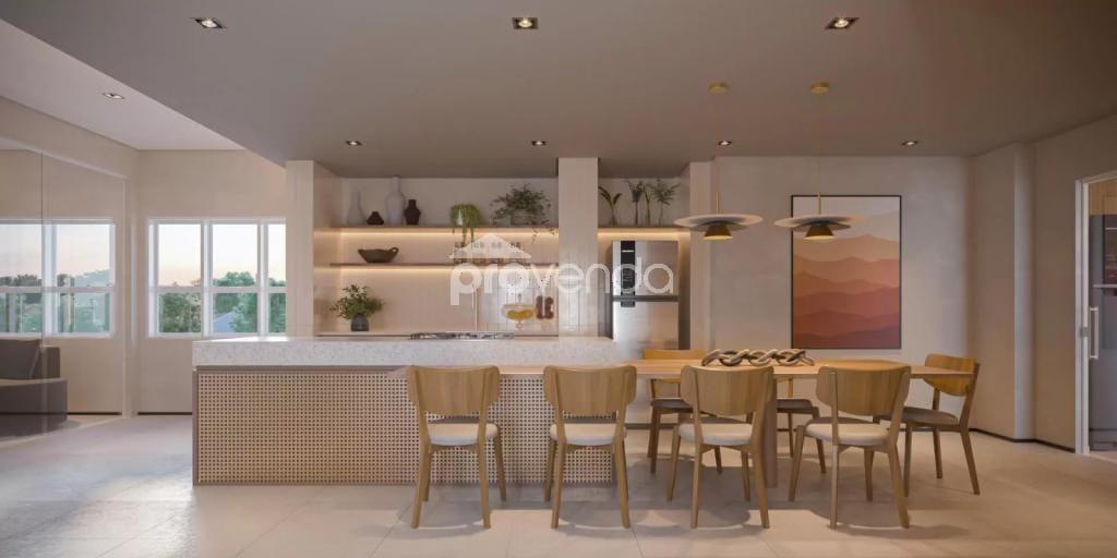 Apartamento, 3 quartos, 86 m² - Foto 15