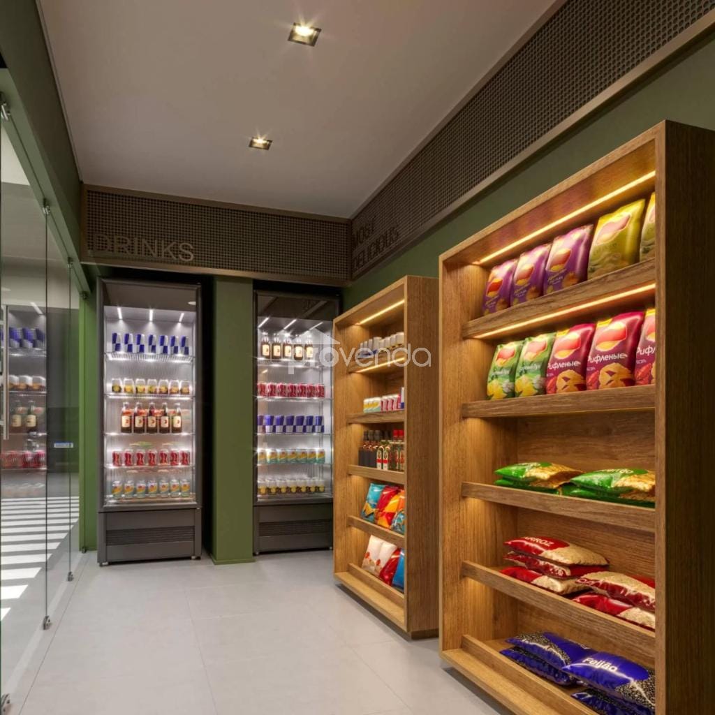 Apartamento, 3 quartos, 86 m² - Foto 16