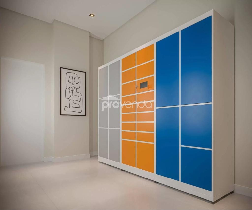 Apartamento, 3 quartos, 86 m² - Foto 17