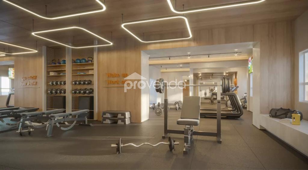 Apartamento, 3 quartos, 86 m² - Foto 18