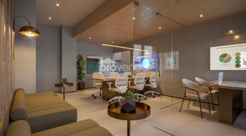 Apartamento, 3 quartos, 86 m² - Foto 22