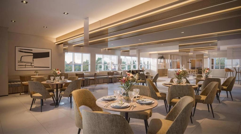 Apartamento, 3 quartos, 86 m² - Foto 23