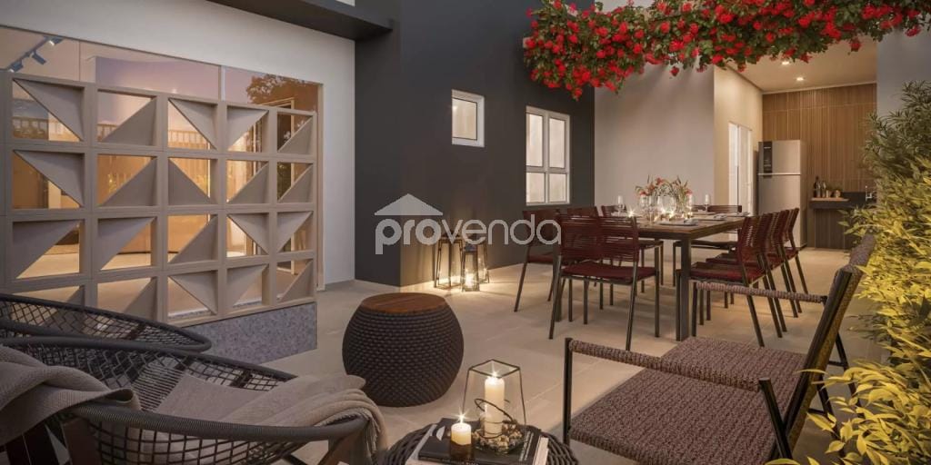 Apartamento, 3 quartos, 86 m² - Foto 25