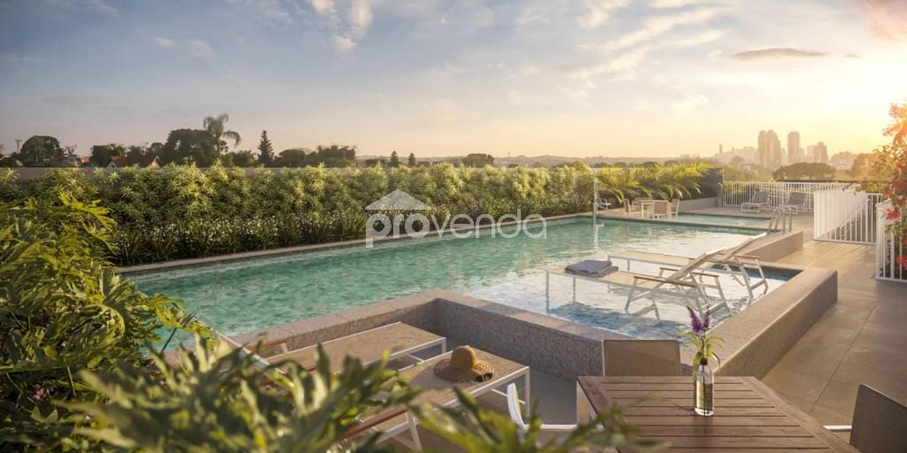 Apartamento, 3 quartos, 86 m² - Foto 26