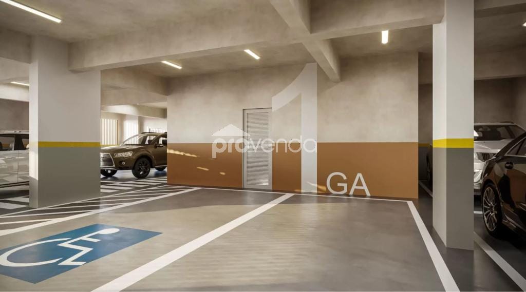 Apartamento, 3 quartos, 86 m² - Foto 27