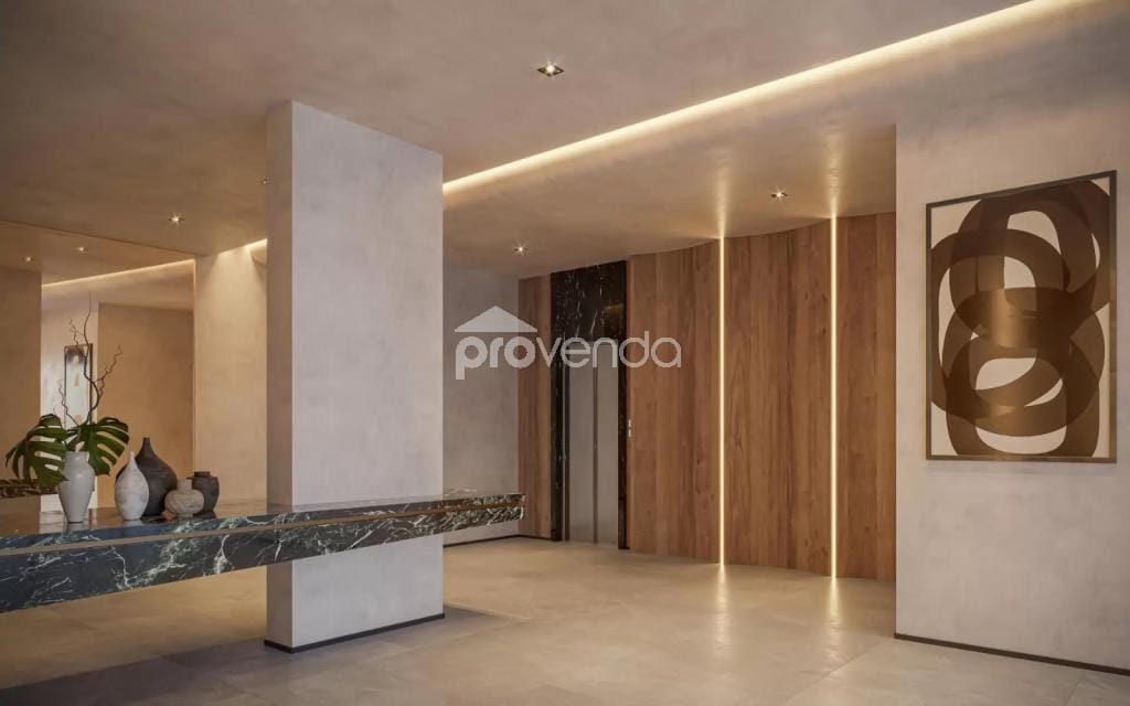 Apartamento, 3 quartos, 86 m² - Foto 28