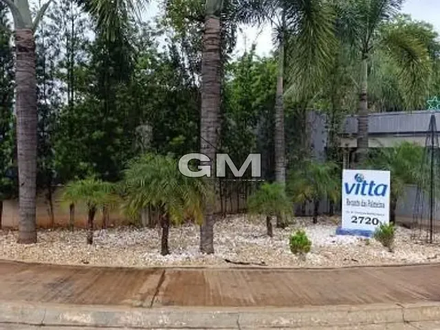 Apartamento com 47m² 2 quartos e 1 banheiro, à venda, no bairro Jardim Florestan Fernandes em Ribeirão Preto