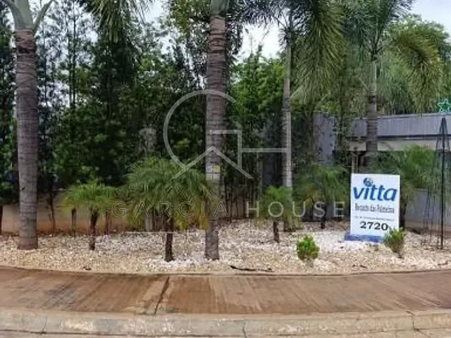 Apartamento com 47m² 2 quartos e 1 banheiro, à venda, no bairro Jardim Florestan Fernandes em Ribeirão Preto