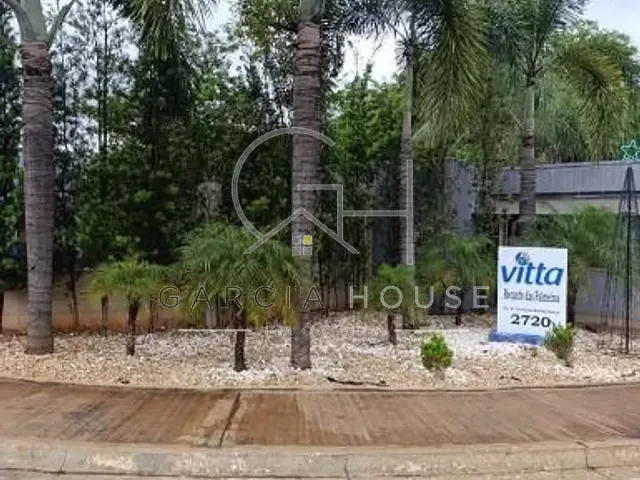 Apartamento com 47m² 2 quartos e 1 banheiro, à venda, no bairro Jardim Florestan Fernandes em Ribeirão Preto