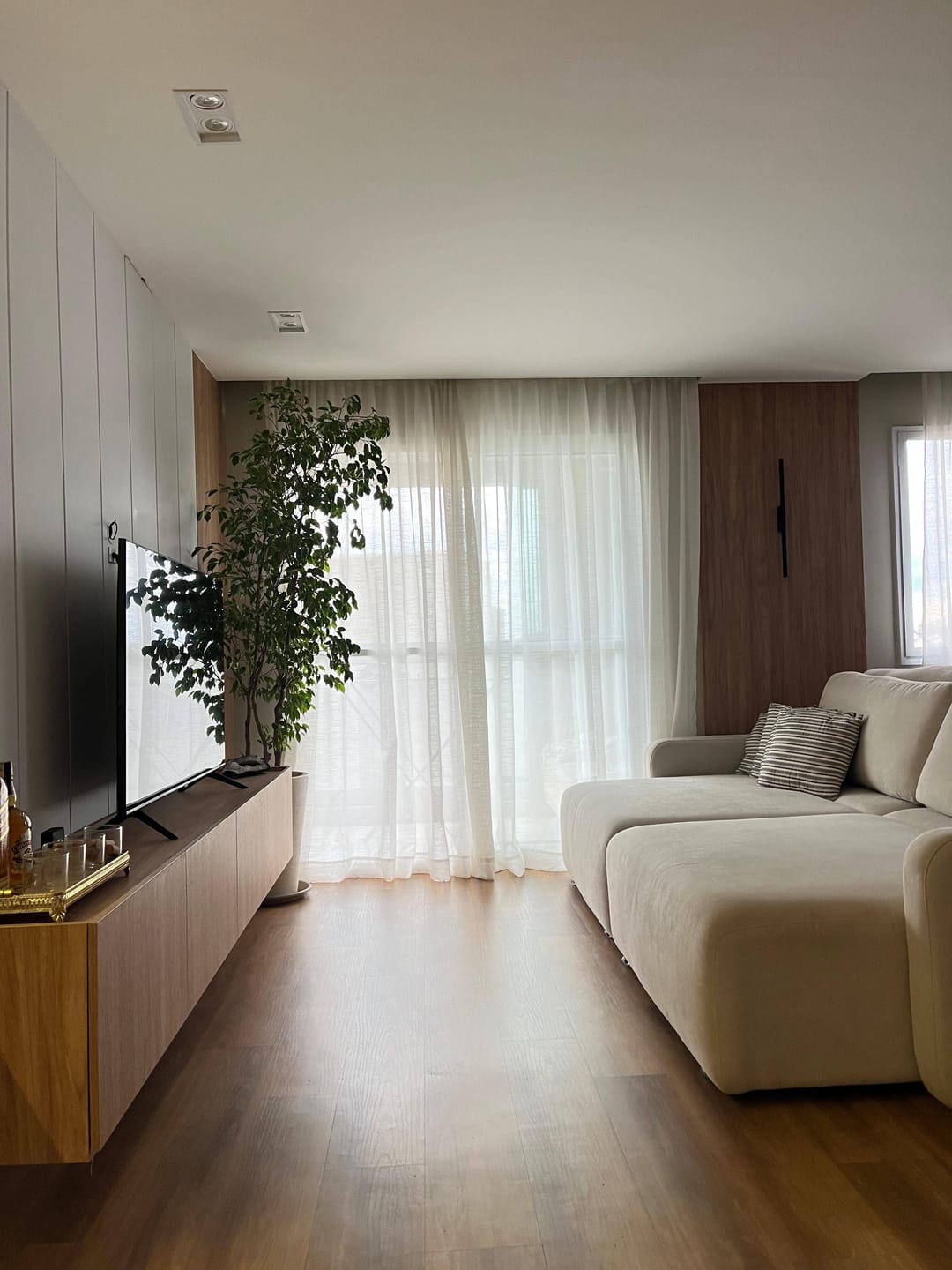 Apartamento, 2 quartos, 80 m² - Foto 11