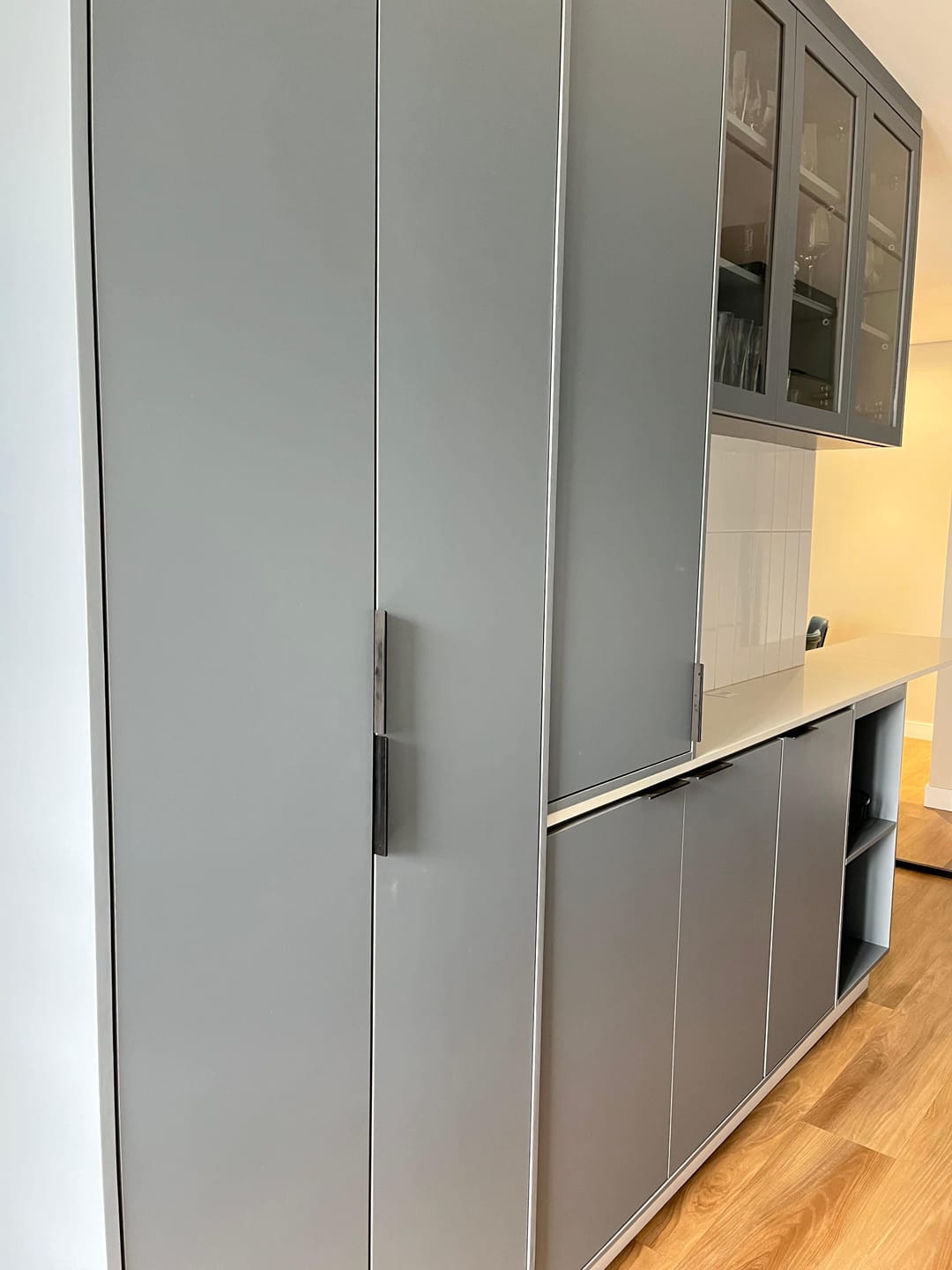 Apartamento, 2 quartos, 80 m² - Foto 14