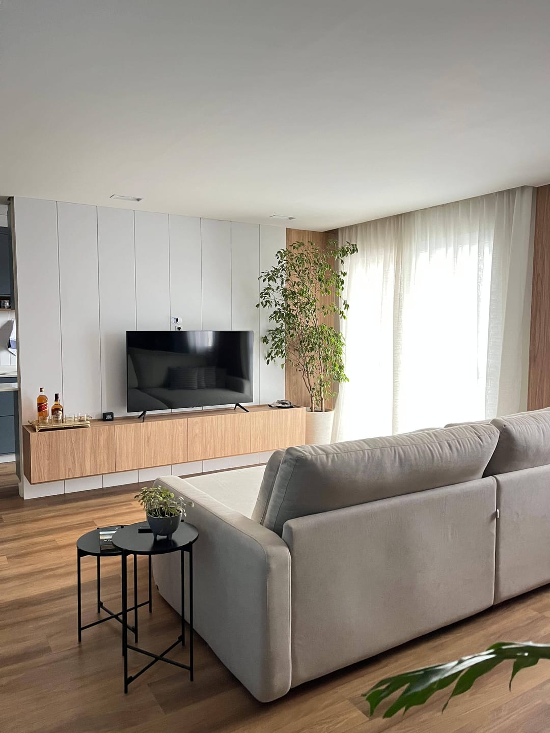 Apartamento, 2 quartos, 80 m² - Foto 16