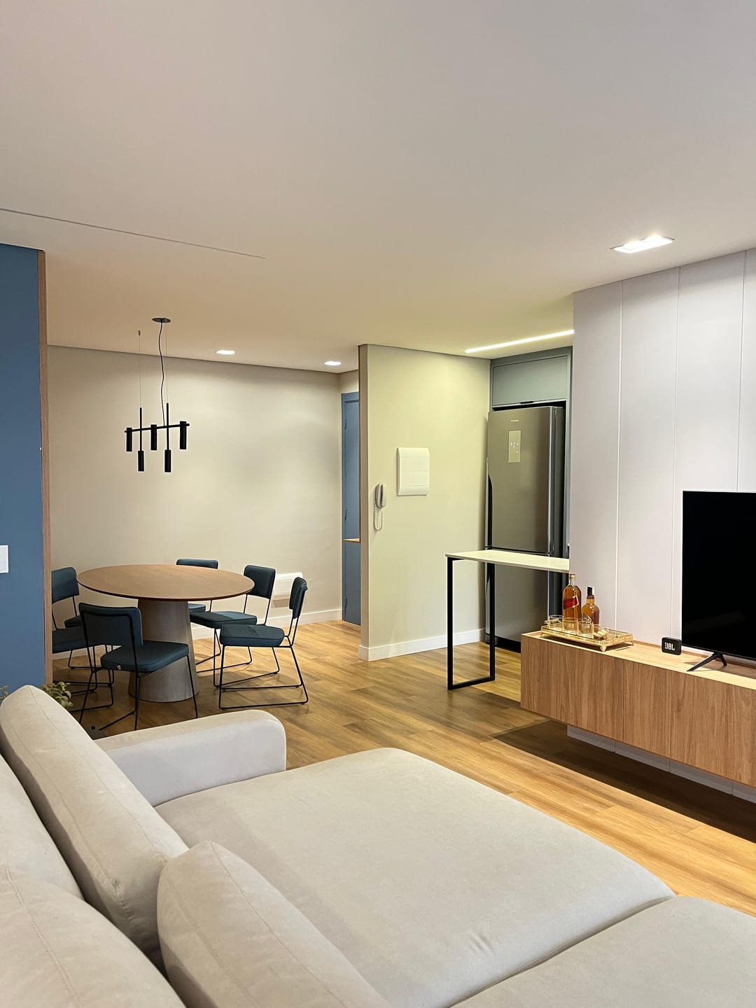 Apartamento, 2 quartos, 80 m² - Foto 18