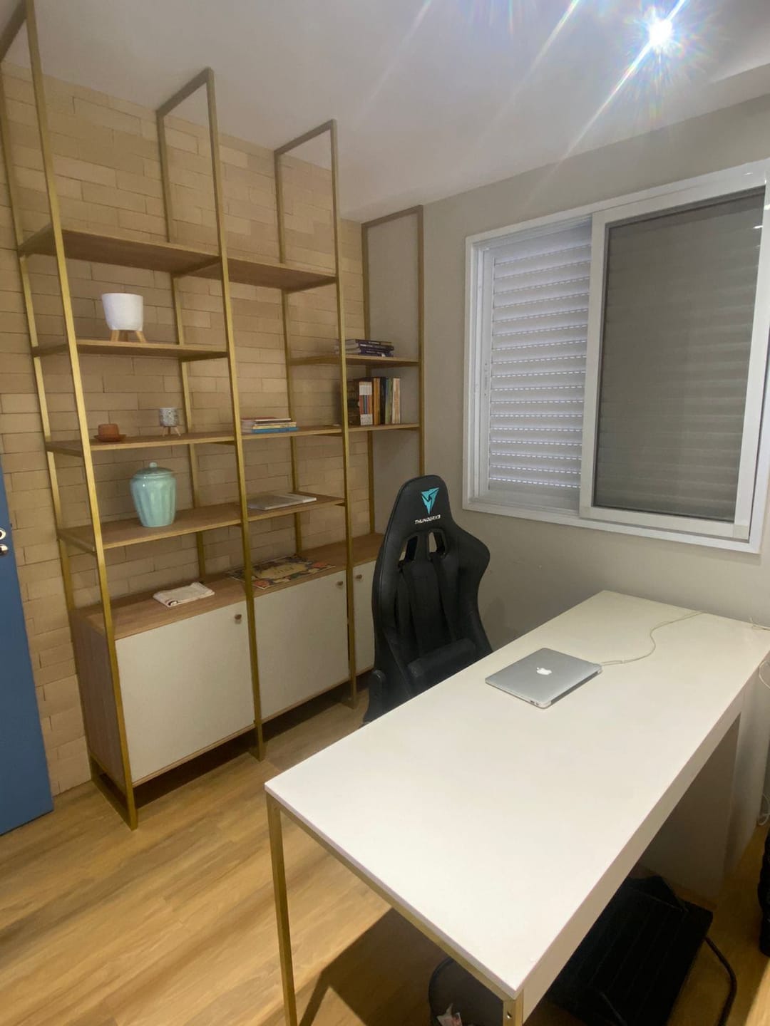 Apartamento, 2 quartos, 80 m² - Foto 22